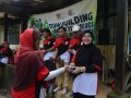 Tn 0640 DSC 5963